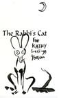 Dédicace : Le chat du rabbin