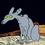Le chat du rabbin