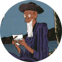 Cheikh Mohammed Sfar